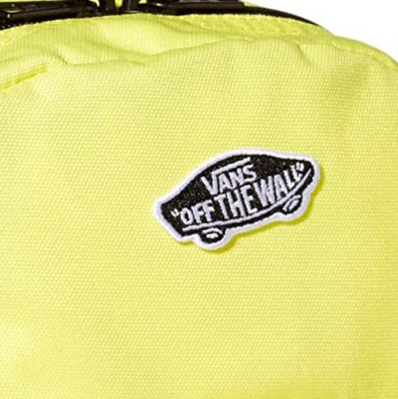 Vans Mini 🎒 - Picture 2 of 4